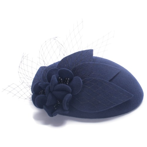 Womens ladies socialite - ladies,
