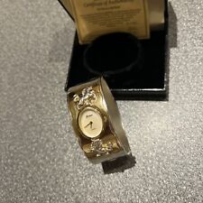 Very Rare Brooks & Bentley