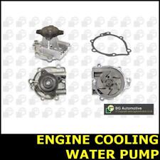 Engine Cooling Water Pump Fits Suzuki VITARA / ESCUDO I 2.0 J20A 48681PC