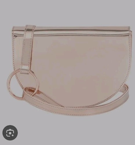 New paco rabanne olympea - rabanne,