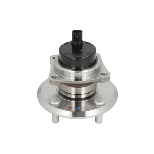 Bta h22081bta wheel bearing - bta,