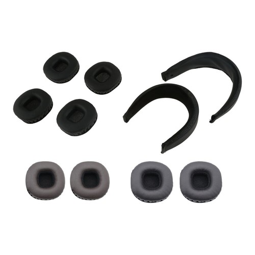 Earpad headband for marshall - earpad/headband,