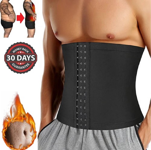 Men women waist trimmer weight - women,