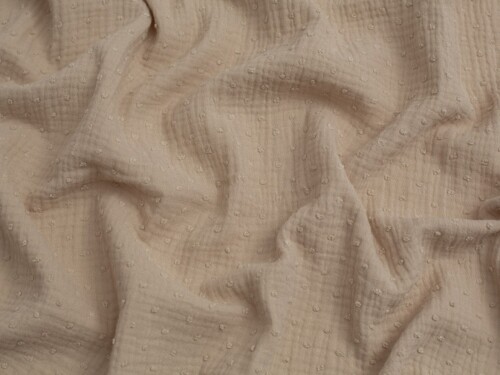 Minerva core range - minerva,