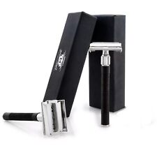 Shaving Stylish Classic Double