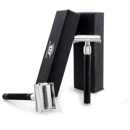 Shaving stylish classic - shaving,