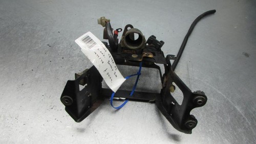 Honda cb750 750 sohc - 750,