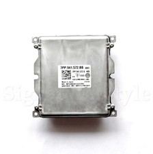 Original Genuine Porsche LED