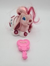 KEYPERS Blossom The Baby Bunny