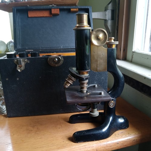 Antique 1912 iron - antique, &