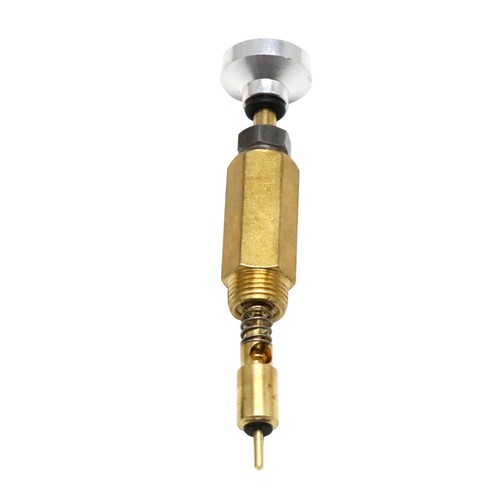 Carburetor cable eliminator - cable,