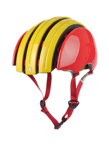 Carrera bicycle helmet - carrera,