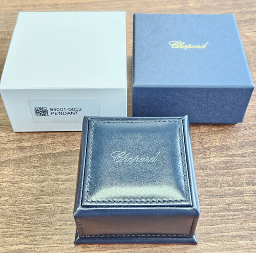 Chopard 94001 0052 small - 94001-0052,