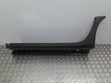 Renault Scenic RX4 2002 Right