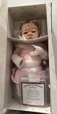 Ashton-Drake “Baby Emily