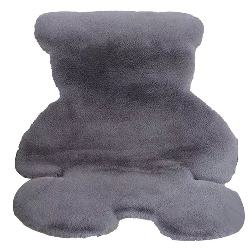 Acogedo cute soft - (45,