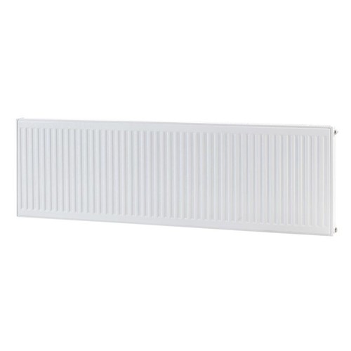 Convector radiator type - convector,