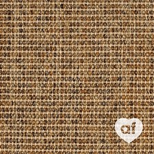 Designer Carpet No Bother