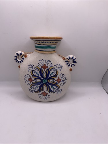 Vintage sberna deruta - vintage, italian