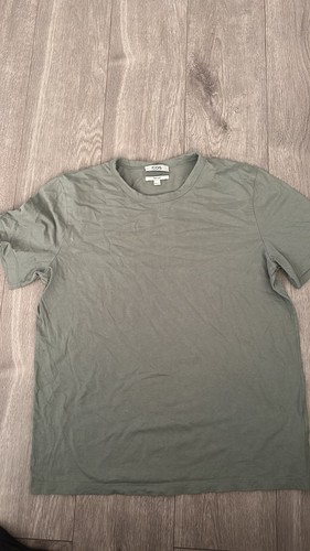 Cos men regular - regular, fit