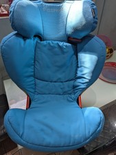 Maxi-Cosi RodiFix AirProtect