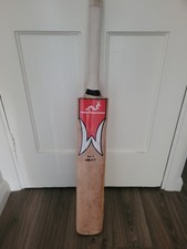 Cricket Bat Short Handle