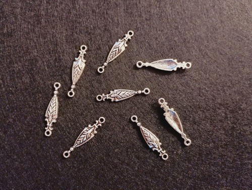 X20 tibetan antique silver - x20,