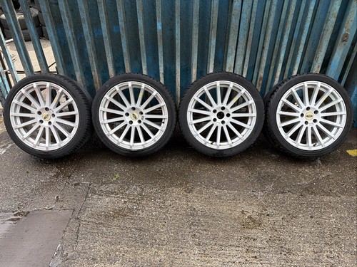 Ford focus mk2 mondeo - focus, mk3/4