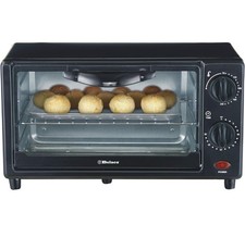 Belaco Electric Toaster Oven
