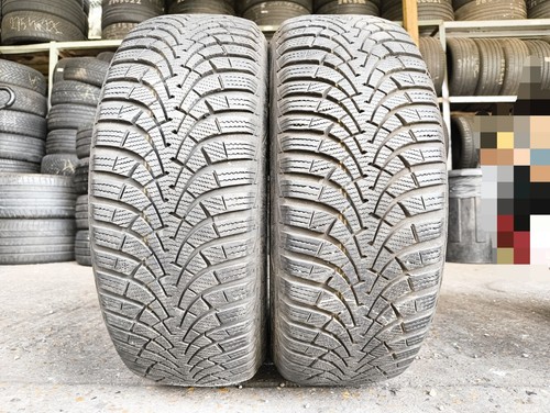 205 55r16 goodyear - (91h),