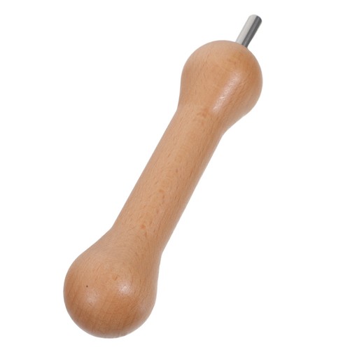 Tie dye bobbin winder thread - bobbin,