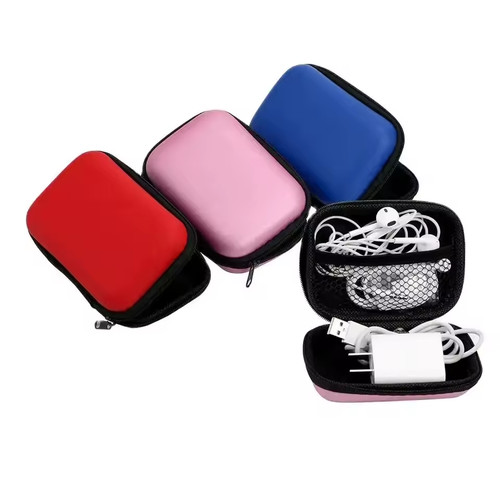 Inch external hard - external,