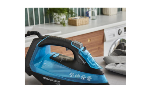 Morphy richards 303210 - richards,