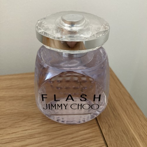 Jimmy choo flash 60ml - jimmy, de