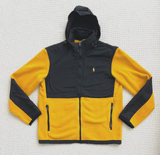 Men's $165 Ralph Lauren Polo