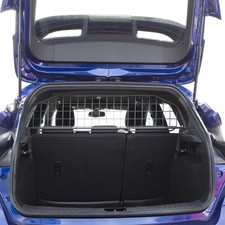 Travall Dog Guard for Ford