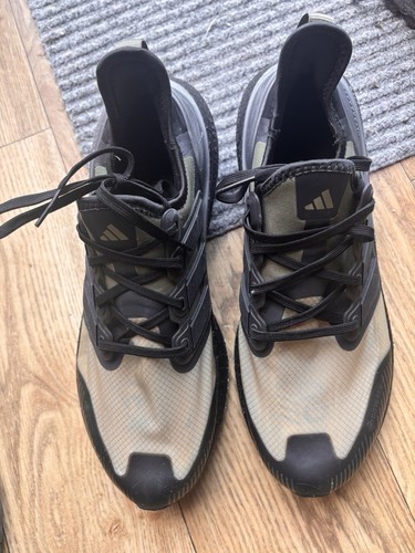 Adidas gore tex ultra - adidas, light