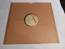 GLENN MILLER'S UPTOWN HALL