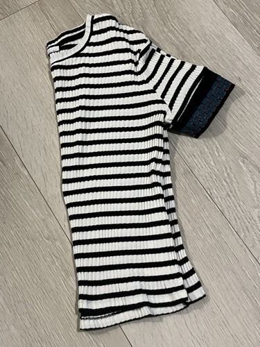 Ladies zara top - ladies, small