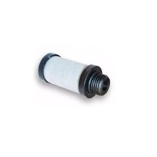 Prov belt filter - prov-27-k4,