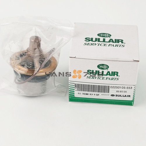 New 1pcs 02250105 553 element - 1pcs,