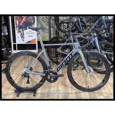 Giant Propel Advanced SL 1 Aurora Noise Medium  2024 Ex-Display