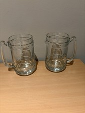 2 Brand New Captain Morgans