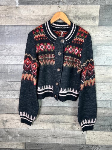 Free people millie - millie, cardi