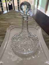 decanter