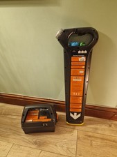 Radiodetection CAT & Genny