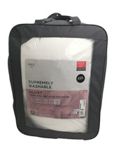 Home supremely washable - home,