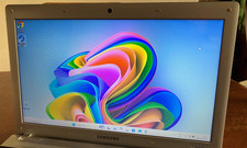 Samsung  Windows 11 core I7