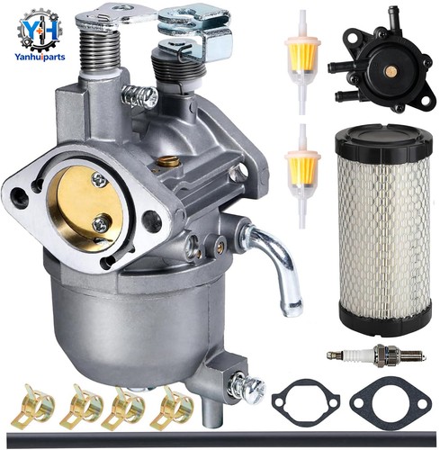 Carburetor for ezgo - gas, golf