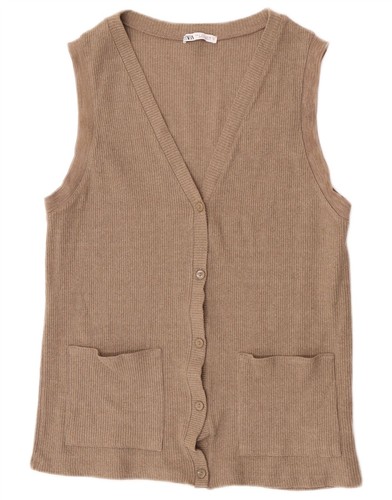 Zara womens sleeveless - womens,
